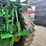 2019-john-deere-6155r-image-15