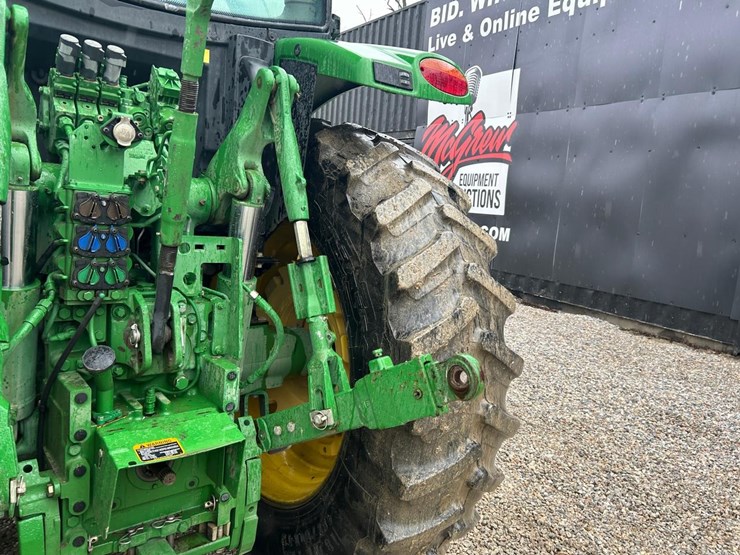 2019-john-deere-6155r-image-15