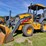2018-deere-310l-ep-image-1