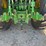 2013-john-deere-6125r-image-16