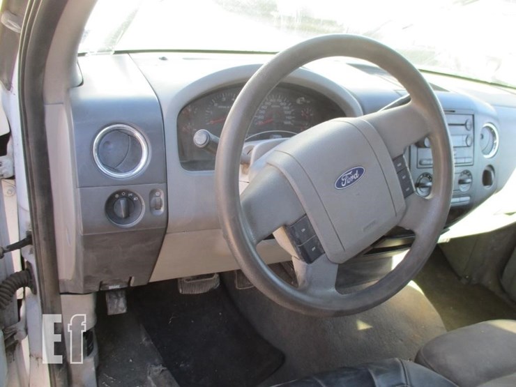 2006-ford-f150-image-11