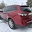 2014-chevrolet-traverse-image-6