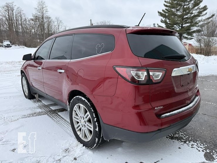 2014-chevrolet-traverse-image-6