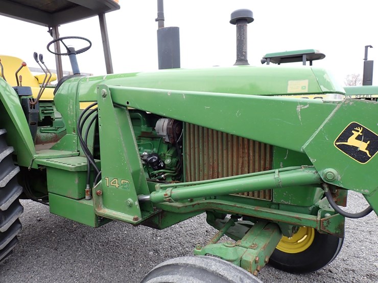 john-deere-4030-image-5