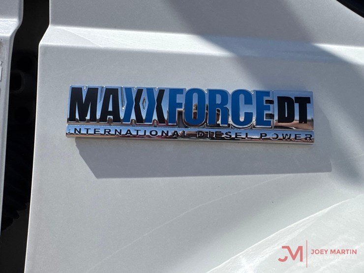 2008-international-workstar-7300-image-22