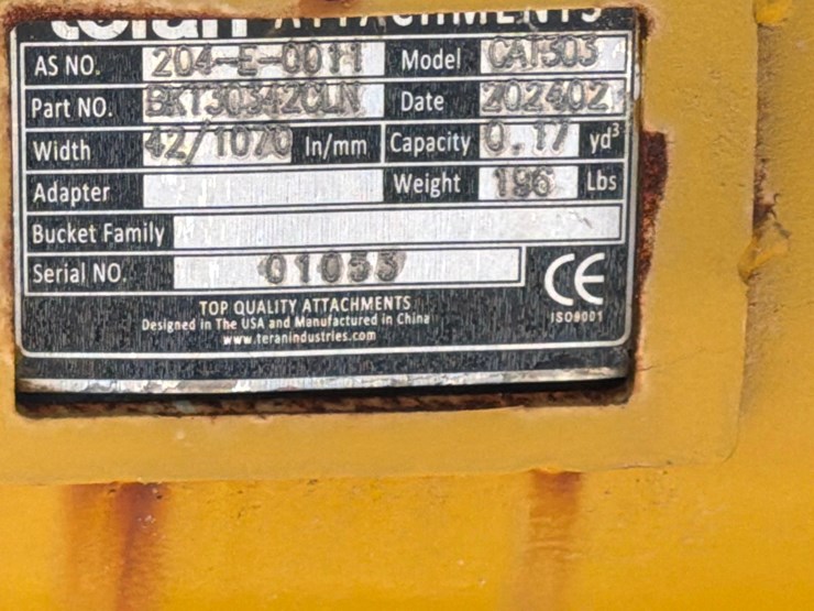 caterpillar-303-image-4