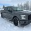 2017-ford-f150-xlt-image-3