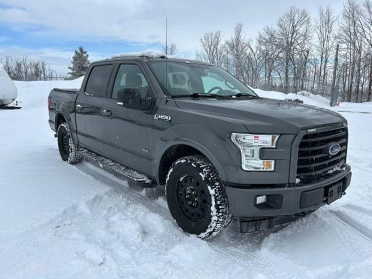 2017-ford-f150-xlt-image-3