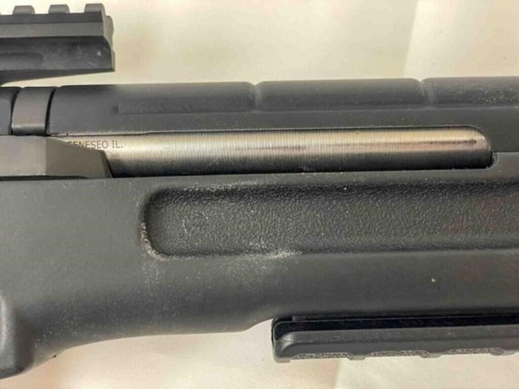 springfield-rifle-image-9