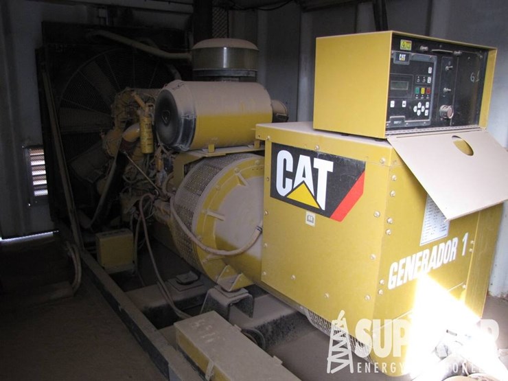 2012-caterpillar-c15-image-11