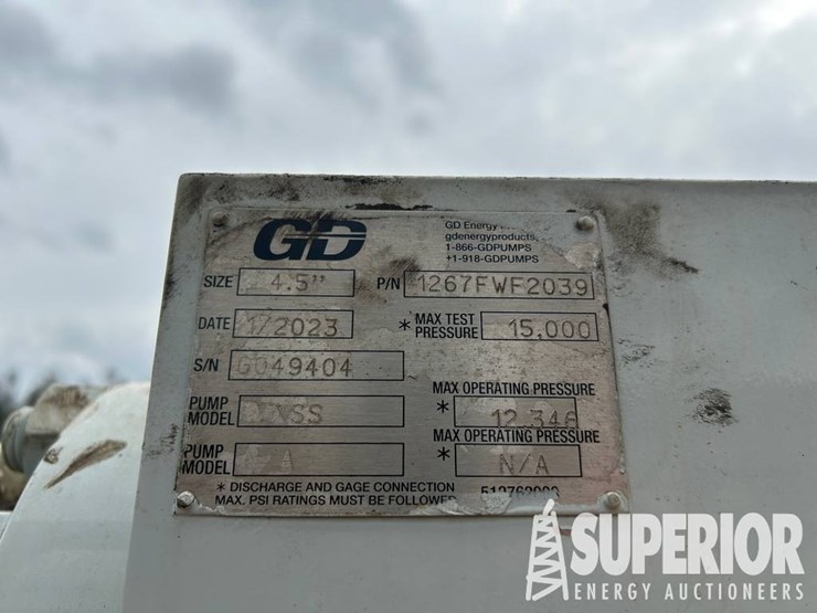 2023-peerless-3-axle-image-8