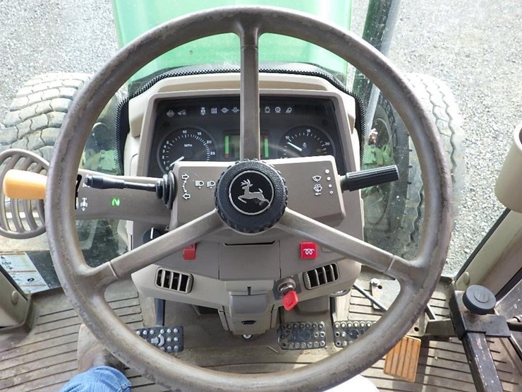 john-deere-6330-image-39