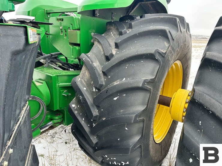 2011-john-deere-9530-image-82