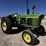 1970-john-deere-4020-image-1