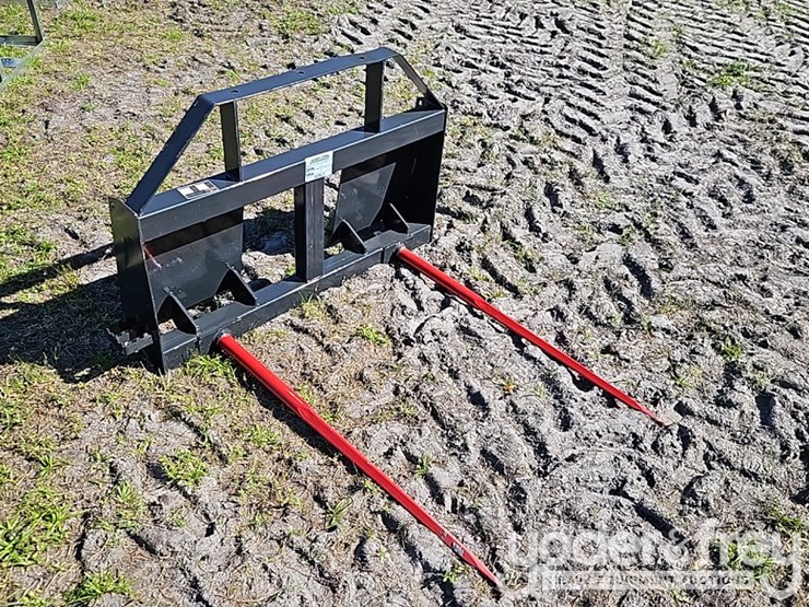 unused-2026-landhonor-bs-12-2500g-image-4