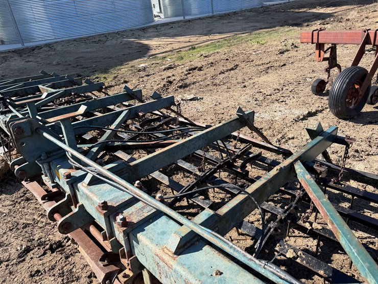 41717-forrest-city-machine-works-do-all-image-55