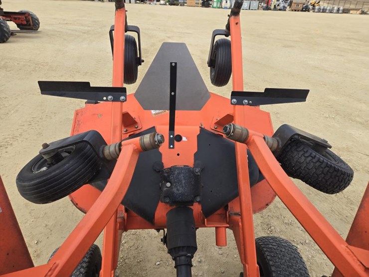 land-pride-afm4214-image-14