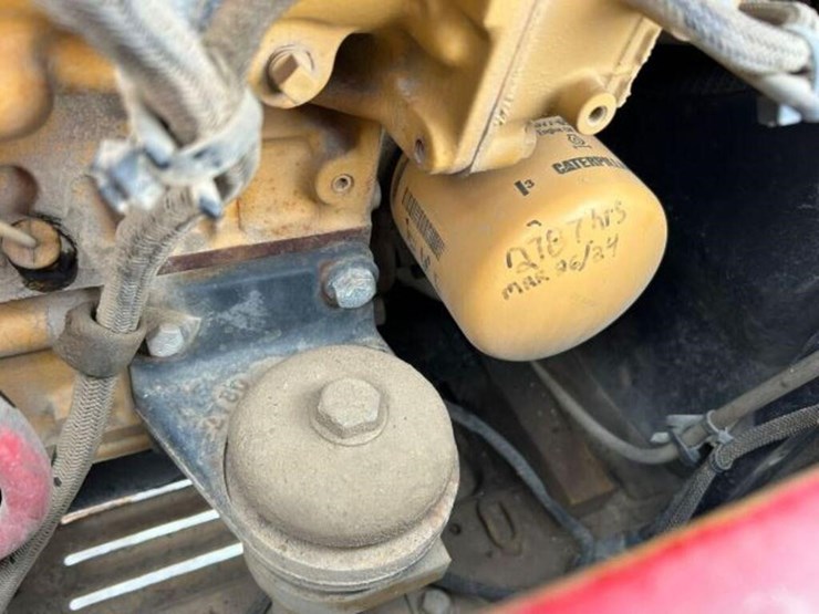 2016-caterpillar-305e-cr-image-22