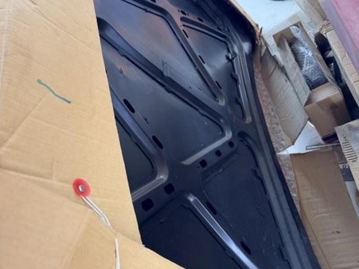 chevrolet-1500-image-2