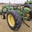 2020-john-deere-2020-image-9