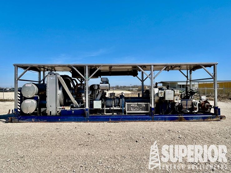 caterpillar-c32-image-1