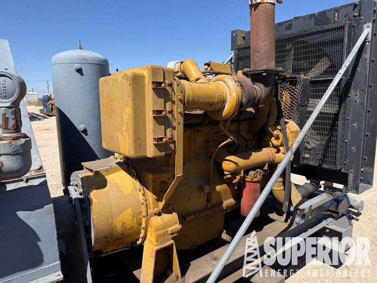 caterpillar-3406-image-3