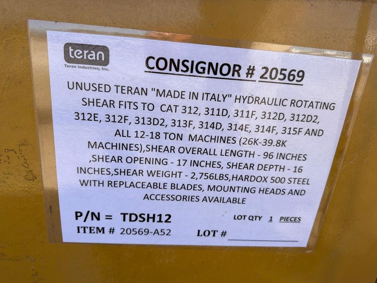 caterpillar-312-image-5