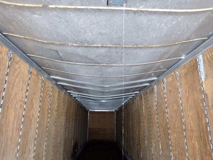 2001-trailmobile-53-ft-image-24