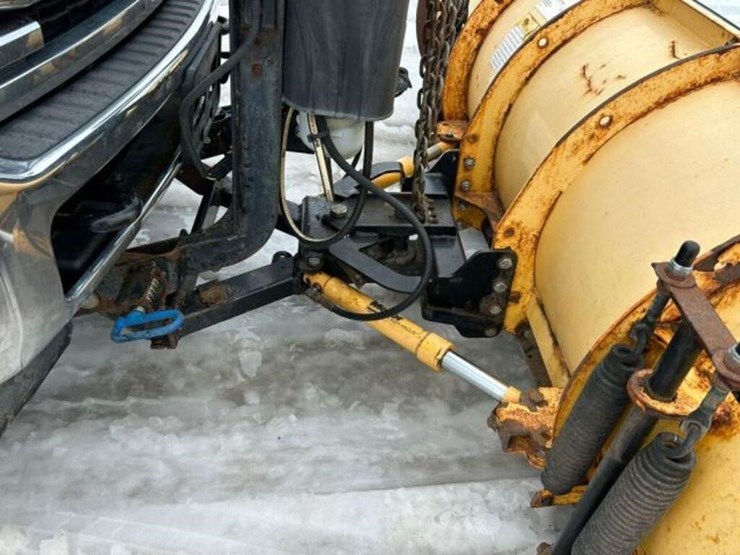 2011-ford-f350-image-36