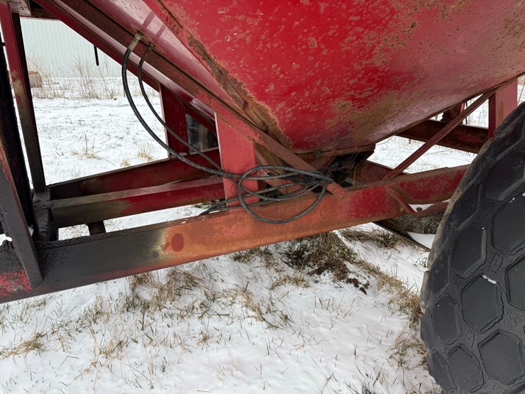 killbros-590-image-16