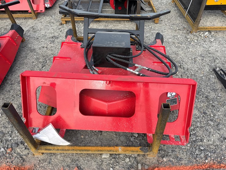 #2061-•-unused-giyi-xpm43-49-1/2"-skid-steer-disc-mower-xypthj260217-inv#-41955-image-7