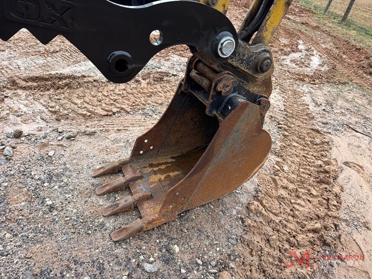 2022-caterpillar-306-cr-image-10