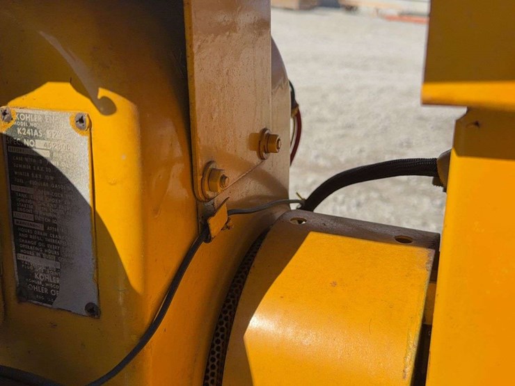 cub-cadet-100-image-23