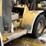 hyster-h165h-image-18