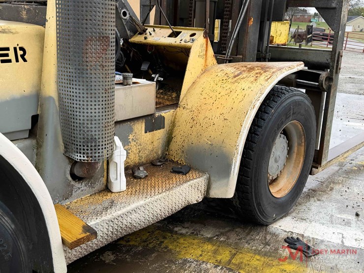 hyster-h165h-image-18