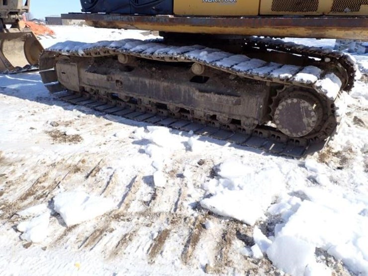 2012-deere-350d-lc-image-59