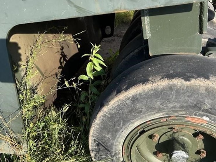 hamm-packer-492-image-11