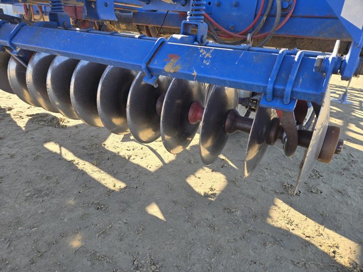 krause-3100-image-15