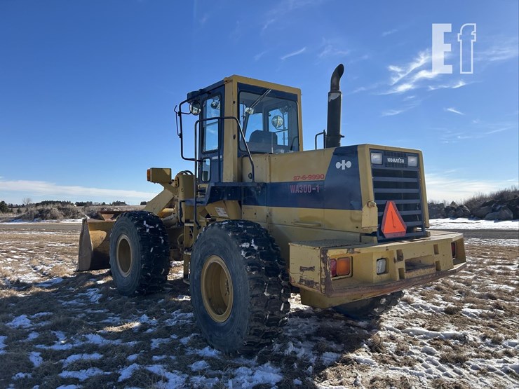 1987-komatsu-wa300-1-image-7