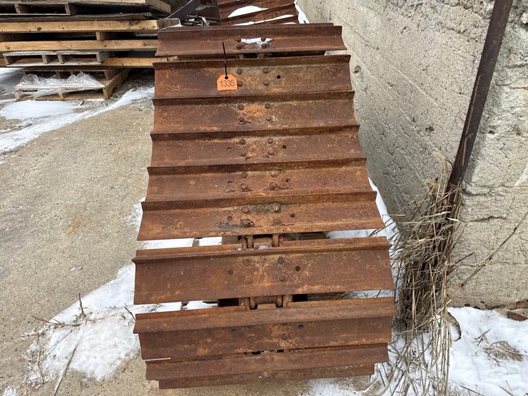 john-deere-7720-image-6