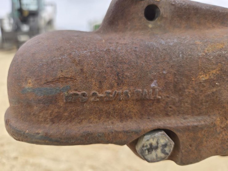 #338-•-2026-homemade-7'-x-18'-trailer-image-14