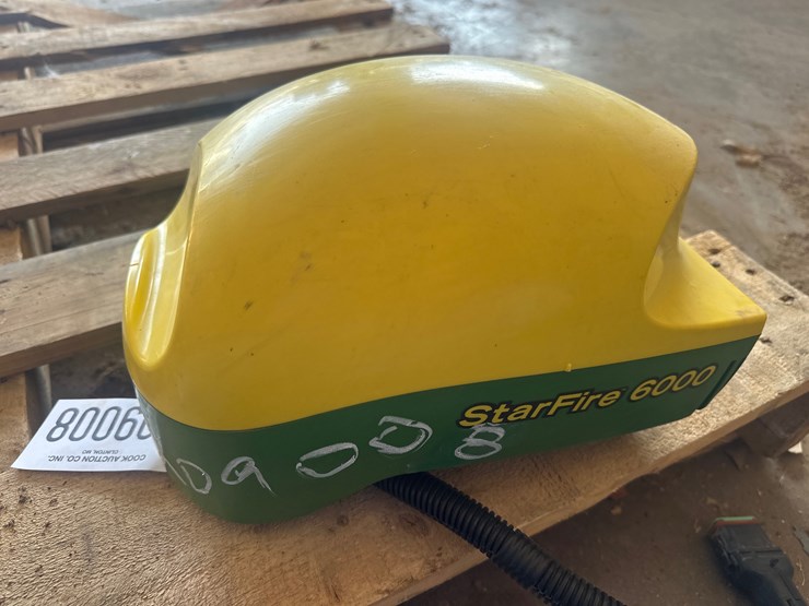 john-deere-starfire-6000-image-1