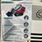 #1003-•-unused-2025-bttl-st28h-6-mini-skid-loader-image-18