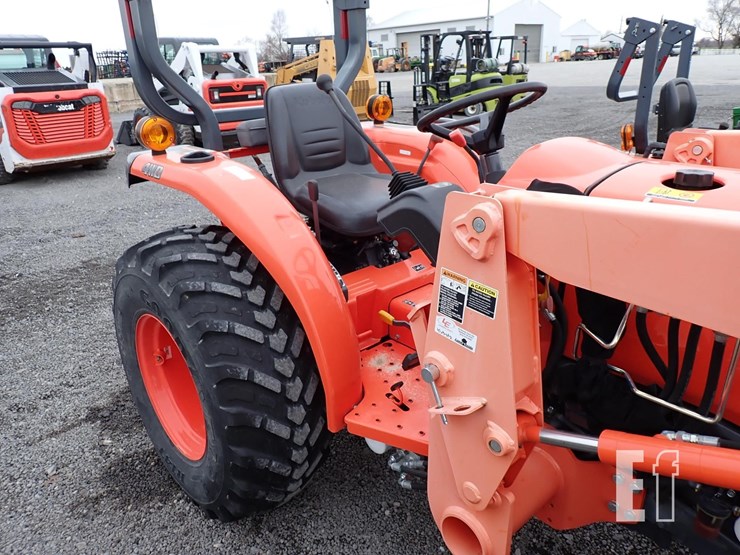 2021-kubota-l2501d-image-7