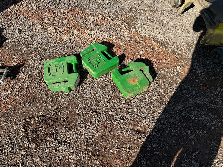 john-deere-x728-image-9