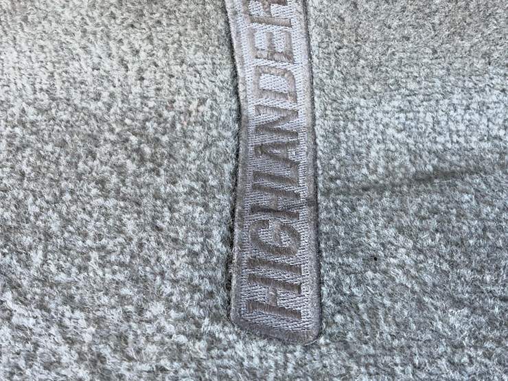 2007-toyota-highlander-image-34