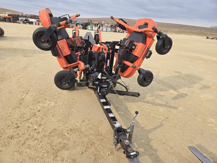 land-pride-afm4214-image-2