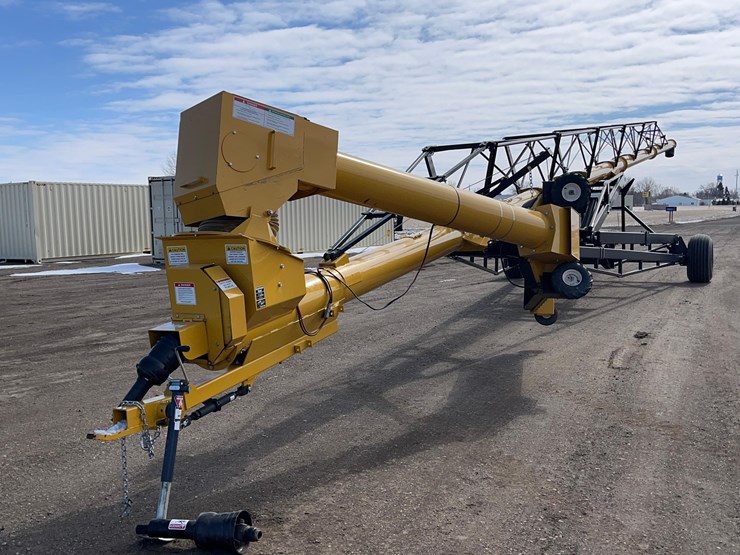 2023-sheyenne-1510-image-2