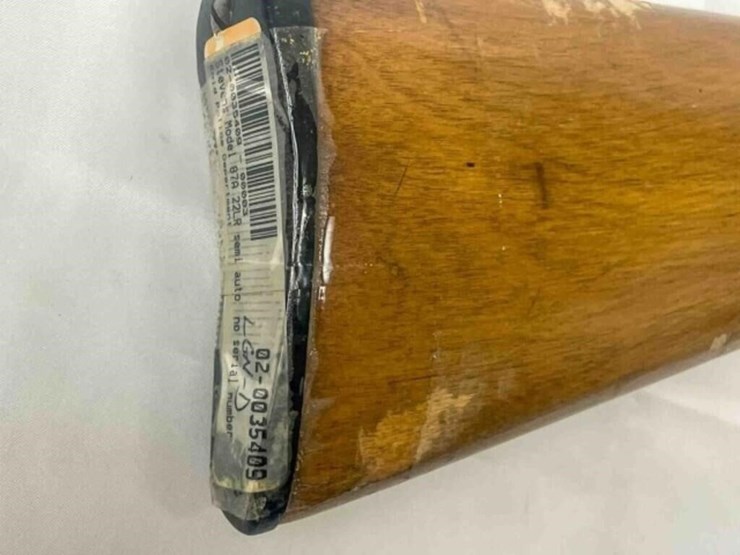 stevens-rifle-image-2