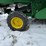 john-deere-9600-image-42